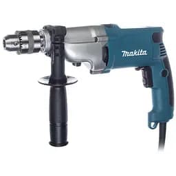 Дриль ударний Makita HP2050H 720 Вт
