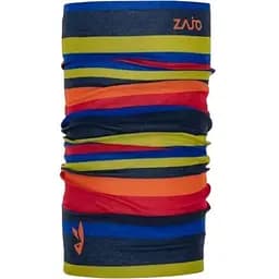 Мультиповязка Zajo Unitube Navy (ZA-2084933)