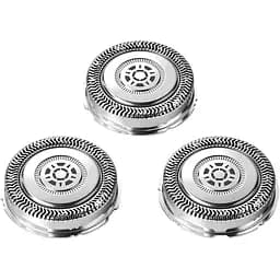 Змінні бритвені головки SH71 для бритв Philips (SH71/50)