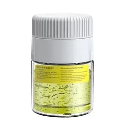 Рідина для очисника повітря BASEUS Micromolecular Sterilizer Solvent - мініатюра 2