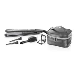 Праска для волосся Remington S5506GP - мініатюра 2