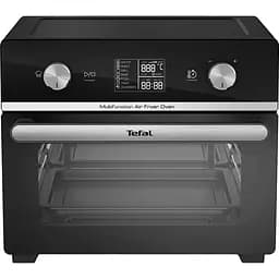 Мультипіч Tefal Easy Fry Oven Multifunctional FW605810 [134359]
