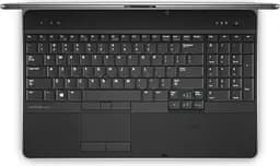 Ноутбук Dell Latitude E6540 FHD (i5-4310M/8/512SSD) - Class A "Б/В" - мініатюра 3