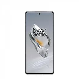 Смартфон OnePlus 12 16/1TB Silver (Asian Version) - мініатюра 2