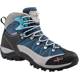 Черевики Kayland Ascent K WS GTX 36 Синій (KAY-01801-9071-36)