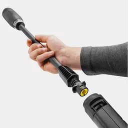 Струменева трубка Karcher VP 135 Vario Power Jet (2.644-427.0) - мініатюра 2