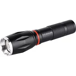Ліхтарик Titanum TLF-T06 [153773] - мініатюра 2