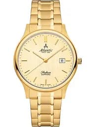 Годинник Atlantic 60348.45.31
