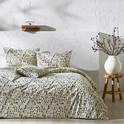 Комплект постільної білизни Tac Евро pbe0049096