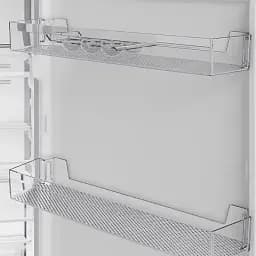 Холодильник Indesit INKS 1401 W4U (7122207) - мініатюра 8