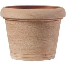 Вазон TeraPlast Querceto Galestro 48 см (18189048500)