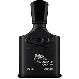 Парфумована вода Розпив Creed Absolu Aventus 100 мл