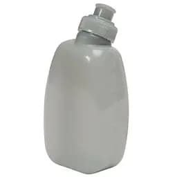 Фляга Ultimate Direction Flexform II 300 ml (1012-80470420) - мініатюра 2