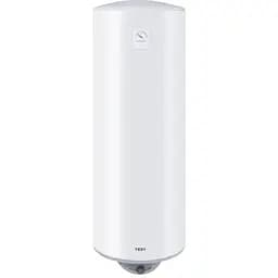 Бойлер TESY GCV 1504424D B14 TBR Anticalc 2.4 кВт, сухий ТЕН, 150 л, вертикальний, циліндричний, білий (304903)