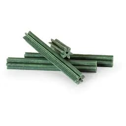 Стоматологические палочки «CamonStick» 18 см