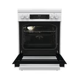 Плита Gorenje GK6C5WF - мініатюра 3