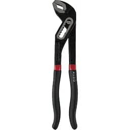 Кліщі трубні Alloid 16"  (КТ-111400)