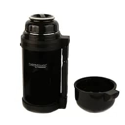 Термос Thermos MP-1200 Multipurpose 1.2 л - мініатюра 2