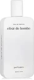 Парфумована вода 27 87 Perfumes Elixir De Bombe 87 мл 