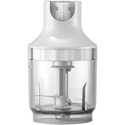 Блендер заглибний Philips Daily Collection білий (HR2537/00) - мініатюра 3