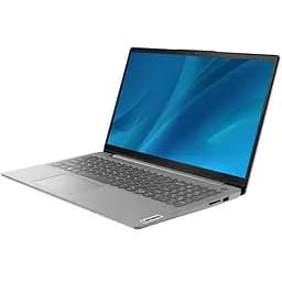 Ноутбук Lenovo IdeaPad 1 15IGL7 Celeron N4020 la 2.80 GHz, 4GB, 256GB, UHD 600, Без ОС - мініатюра 5