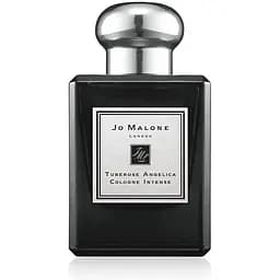 Одеколон Jo Malone Tuberose Angelica Intense 50 мл тестер