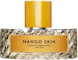 Парфюмированная вода Vilhelm Parfumerie Mango Skin 100 мл Парфюмерная вода