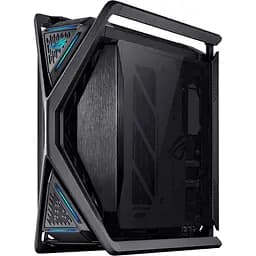 Корпус Asus ROG Hyperion GR701 BTF Edition Black (90DC00F0-B39020) [134531] - мініатюра 3