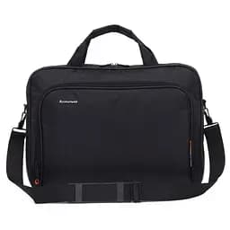 Сумка для ноутбука Voltronic LEN Black 15.6" (LEN15,6")