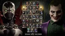 Гра Sony PlayStation Mortal Kombat 11 Ultimate Edition, BD диск (PS5) - мініатюра 3