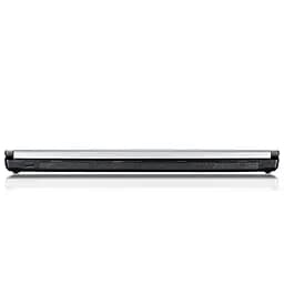 Ноутбук Fujitsu LifeBook E756 (i5-6200U/8/256SSD) - Class B "Б/В" - мініатюра 6