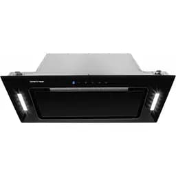Вытяжка встраиваемая Gunter & Hauer ATALA 1060 GL