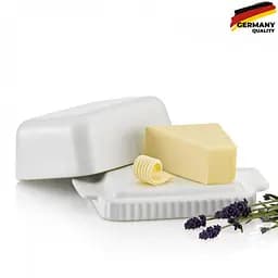 Маслянка KELA Maila 17,5x11,5 см (12569) - мініатюра 2