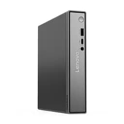 Комп'ютер Lenovo ThinkCentre Neo 50q Gen 5 Intel Core i3-1315U/8Gb DDR5/512Gb SSD/Intel UHD Graphics/DOS (13B9001VUI)
