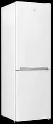 Холодильник Beko RCNA366K40WN - мініатюра 2