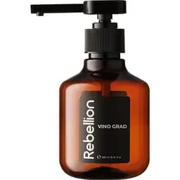 Парфюмерное жидкое мыло Rebellion Vino Grad 250 мл
