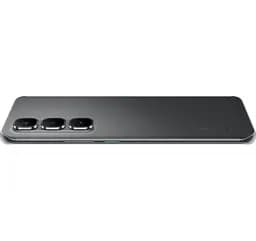 Смартфон Infinix Hot 60 Pro+ X6886 8/256Gb Sleek Black UA UCRF - мініатюра 6