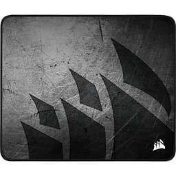 Коврик для мышки Corsair MM300 Pro Premium Spill-Proof Cloth Medium (CH-9413631-WW)