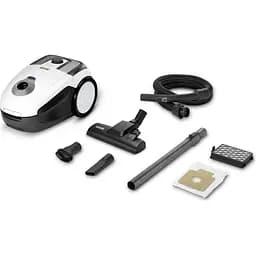 Пилосос Karcher VC 2.8 (1.198-031.0) [127158] - мініатюра 3
