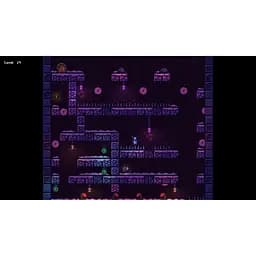 Ключ активації Microsoft Betomis (Xbox & PC) для Xbox One/Series S/X - мініатюра 6