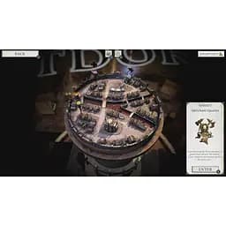 Ключ активації Microsoft Warhammer Quest 2: The End Times для Xbox One/Series - мініатюра 7