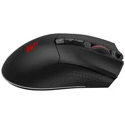 Комп'ютерна мишка A4Tech Bloody R90 Plus Wireless Black (4711421981033) - мініатюра 5