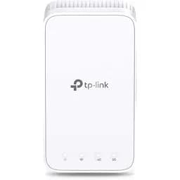 Ретранслятор TP-Link RE330 (RE330) - мініатюра 2