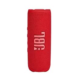 Портативна колонка JBL FLIP 6 JBLFLIP6RED RED