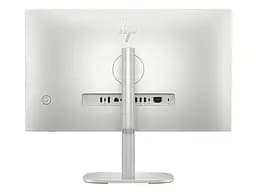 Моноблок HP 27 EliteStudio 8 G1i QHD IPS/Intel U7-265/32GB/1TB/UMA/W11P (A55STET) - мініатюра 4