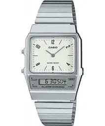 Годинник Casio AQ-800E-7A2EF