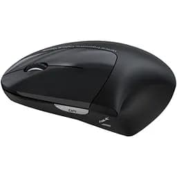 Миша бездротова Havit HV-MS550GT вертикальна (HV-MS550GT)  - мініатюра 4