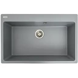 Кухонна мийка Platinum 7850 BOGEMA (SP000038085)