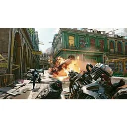 Ключ активації Microsoft Far Cry 6 Ultimate Edition Xbox One/Series - мініатюра 6