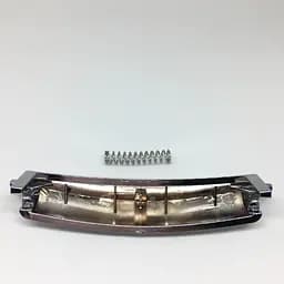 Клавіша кришки з пружинкою для мультиварки SHIVAKI SMC-8551 - мініатюра 8